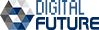 DigitalFuture logo - small